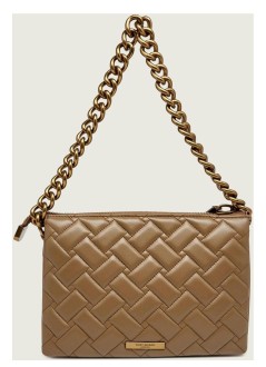 kurt geiger crossbody mujer kensington puff 3 pouch - 3571948219 48