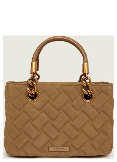 kurt geiger handbag mujer sq kensington - 4376833209 33