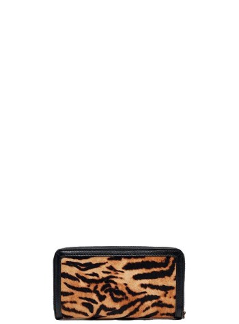 kurt geiger cartera mujer shoreditch zip around w - 5833346189 46 2