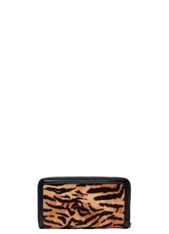 kurt geiger cartera mujer shoreditch zip around w - 5833346189 46
