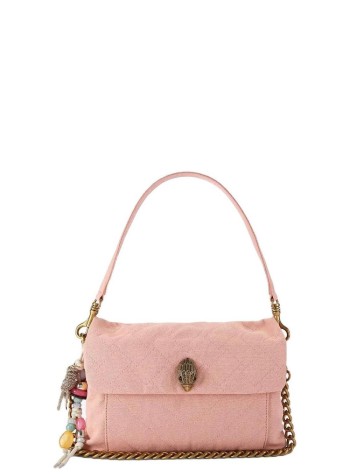 kurt geiger handbag mujer kensington xbody - 5851753339 53