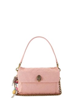kurt geiger handbag mujer kensington xbody - 5851753339 53