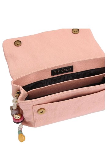 kurt geiger handbag mujer kensington xbody - 5851753339 53 2
