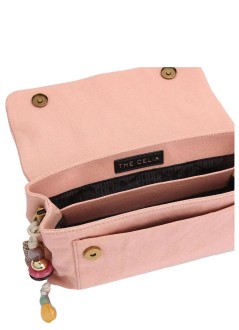 kurt geiger handbag mujer kensington xbody - 5851753339 53