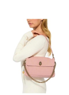 kurt geiger handbag mujer kensington xbody - 5851753339 53