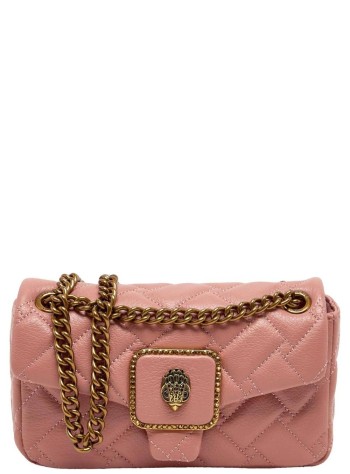 kurt geiger crossbody mujer mini pimlico bag - 5377853109 53