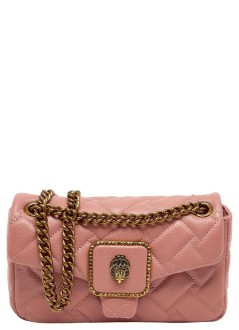 kurt geiger crossbody mujer mini pimlico bag - 5377853109 53