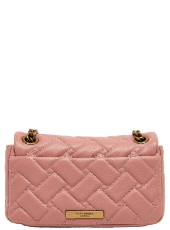 kurt geiger crossbody mujer mini pimlico bag - 5377853109 53 2
