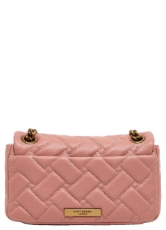 kurt geiger crossbody mujer mini pimlico bag - 5377853109 53