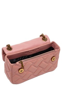 kurt geiger crossbody mujer mini pimlico bag - 5377853109 53