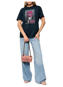 kurt geiger crossbody mujer mini pimlico bag - 5377853109 53