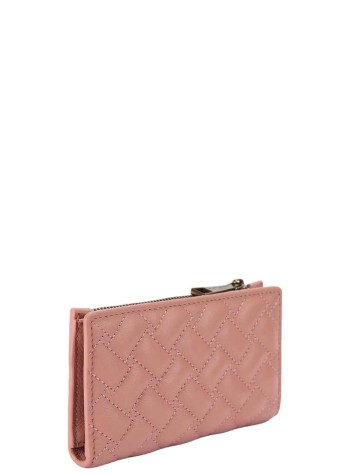 kurt geiger cartera mujer pimlico bifold wallet - 5375053109 53 2