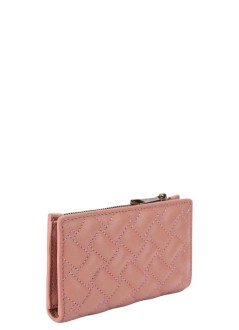 kurt geiger cartera mujer pimlico bifold wallet - 5375053109 53