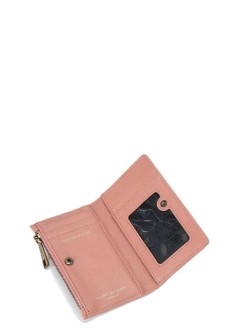 kurt geiger cartera mujer pimlico bifold wallet - 5375053109 53