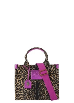 kurt geiger handbag mujer small southbank tote - 4359239689 39