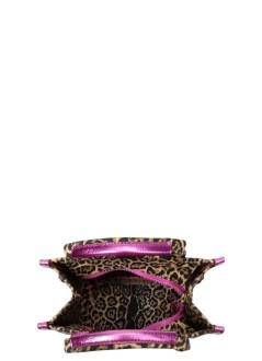 kurt geiger handbag mujer small southbank tote - 4359239689 39