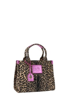 kurt geiger handbag mujer small southbank tote - 4359239689 39