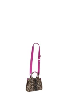 kurt geiger handbag mujer small southbank tote - 4359239689 39