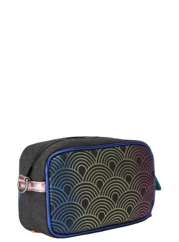 kurt geiger crossbody mujer southbank sm camera bag - 2744609609 09 2