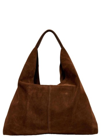 kurt geiger handbag mujer chelsea lg slouch hobo - 5049731209 40 2