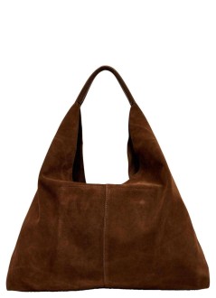 kurt geiger handbag mujer chelsea lg slouch hobo - 5049731209 40
