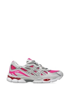 asics sneaker mangel-nyc - 1203a383 701