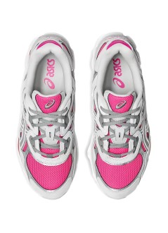 asics sneaker mangel-nyc - 1203a383 701