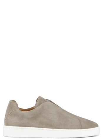 aurélien sneaker hombre aur3 sneaker - 40261305040002 ash grey