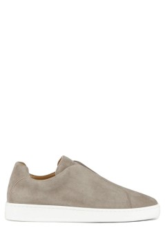 aurélien sneaker hombre aur3 sneaker - 40261305040002 ash grey