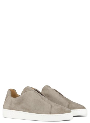 aurélien sneaker hombre aur3 sneaker - 40261305040002 ash grey 2