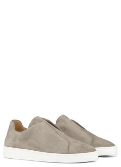 aurélien sneaker hombre aur3 sneaker - 40261305040002 ash grey