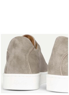 aurélien sneaker hombre aur3 sneaker - 40261305040002 ash grey