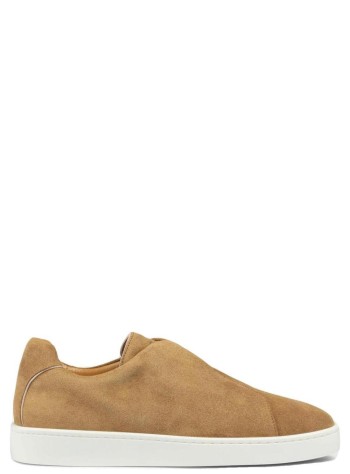 aurélien sneaker hombre aur3 sneaker - 20251305010002 ivory