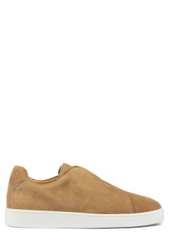 aurélien sneaker hombre aur3 sneaker - 20251305010002 ivory