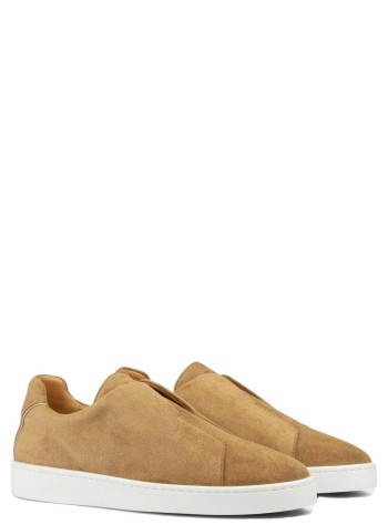 aurélien sneaker hombre aur3 sneaker - 20251305010002 ivory 2