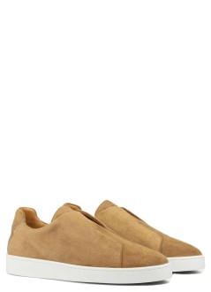 aurélien sneaker hombre aur3 sneaker - 20251305010002 ivory