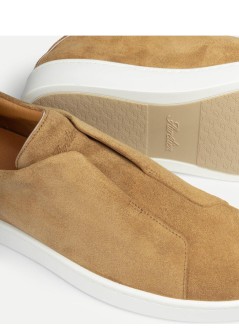 aurélien sneaker hombre aur3 sneaker - 20251305010002 ivory