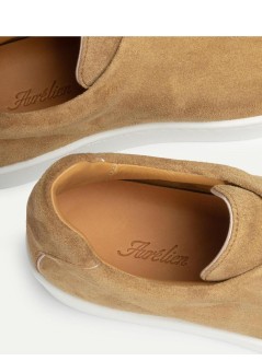 aurélien sneaker hombre aur3 sneaker - 20251305010002 ivory