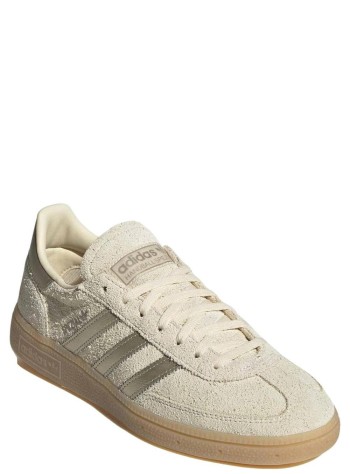 adidas originals sneaker mujer handball spezial w - ki2188 warvan thechr gum3 2