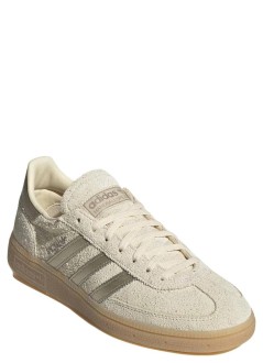 adidas originals sneaker mujer handball spezial w - ki2188 warvan thechr gum3