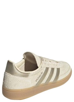 adidas originals sneaker mujer handball spezial w - ki2188 warvan thechr gum3