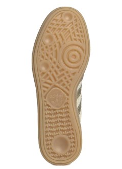 adidas originals sneaker mujer handball spezial w - ki2188 warvan thechr gum3