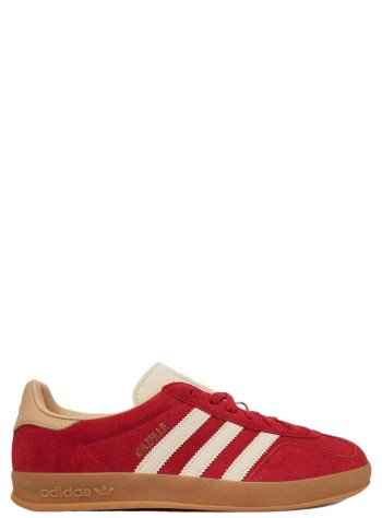 adidas originals sneaker mangazelle indoor - ki2251 tmvire warvan magbei