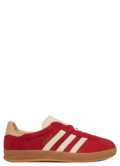 adidas originals sneaker mangazelle indoor - ki2251 tmvire warvan magbei