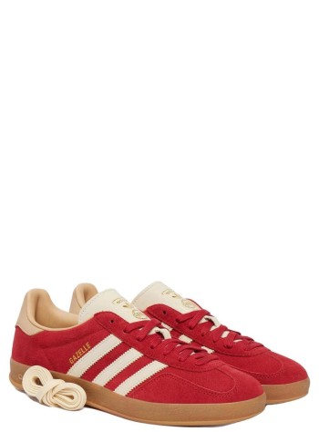 adidas originals sneaker mangazelle indoor - ki2251 tmvire warvan magbei 2
