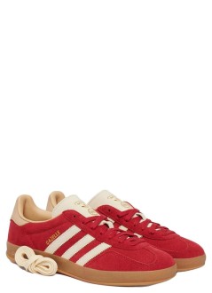 adidas originals sneaker mangazelle indoor - ki2251 tmvire warvan magbei