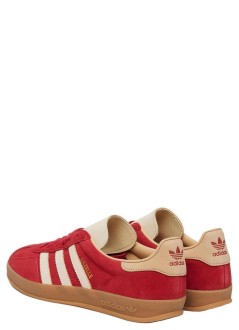 adidas originals sneaker mangazelle indoor - ki2251 tmvire warvan magbei