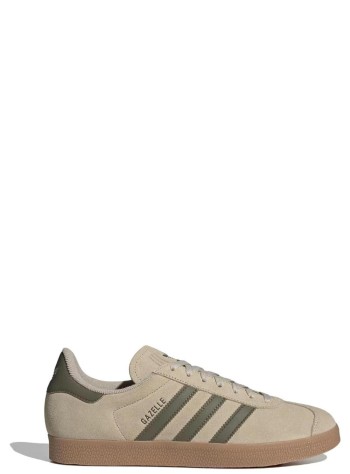 adidas originals sneaker mangazelle - kj7683 khathr olistr gum4