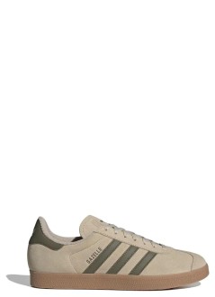 adidas originals sneaker mangazelle - kj7683 khathr olistr gum4