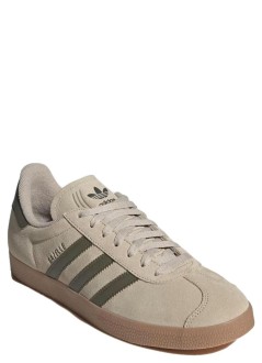 adidas originals sneaker mangazelle - kj7683 khathr olistr gum4